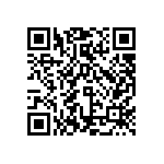 SIT9120AC-2D2-XXE106-250000T QRCode