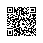 SIT9120AC-2D2-XXE106-250000Y QRCode