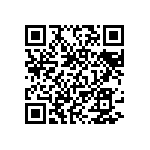 SIT9120AC-2D2-XXE125-000000X QRCode