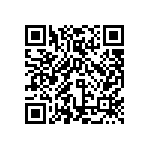 SIT9120AC-2D2-XXE133-300000Y QRCode