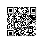 SIT9120AC-2D2-XXE133-333300T QRCode