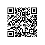 SIT9120AC-2D2-XXE133-333330X QRCode