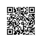 SIT9120AC-2D2-XXE133-333330Y QRCode