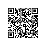 SIT9120AC-2D2-XXE148-351648Y QRCode