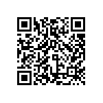 SIT9120AC-2D2-XXE150-000000T QRCode