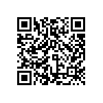 SIT9120AC-2D2-XXE150-000000X QRCode