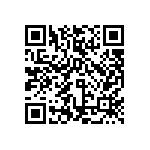 SIT9120AC-2D2-XXE155-520000T QRCode