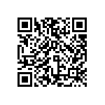 SIT9120AC-2D2-XXE166-600000T QRCode