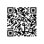 SIT9120AC-2D2-XXE166-666000T QRCode