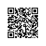 SIT9120AC-2D2-XXE166-666000Y QRCode