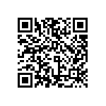 SIT9120AC-2D2-XXE166-666600Y QRCode