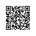 SIT9120AC-2D2-XXE200-000000T QRCode