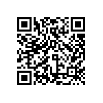 SIT9120AC-2D2-XXE212-500000T QRCode