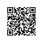 SIT9120AC-2D2-XXE212-500000Y QRCode