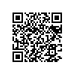 SIT9120AC-2D2-XXE50-000000X QRCode