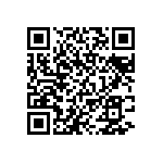 SIT9120AC-2D2-XXE74-175824Y QRCode