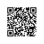 SIT9120AC-2D2-XXE74-250000X QRCode