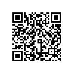 SIT9120AC-2D2-XXS133-000000X QRCode