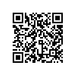 SIT9120AC-2D2-XXS133-000000Y QRCode