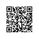 SIT9120AC-2D2-XXS133-300000X QRCode