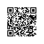 SIT9120AC-2D2-XXS133-300000Y QRCode