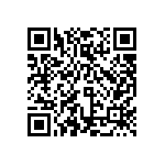 SIT9120AC-2D2-XXS133-333000Y QRCode