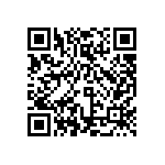 SIT9120AC-2D2-XXS133-333300Y QRCode