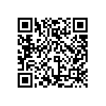 SIT9120AC-2D2-XXS133-333330T QRCode