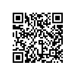 SIT9120AC-2D2-XXS133-333333X QRCode