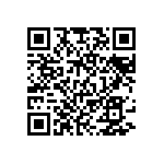 SIT9120AC-2D2-XXS148-351648Y QRCode