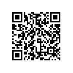 SIT9120AC-2D2-XXS148-500000Y QRCode