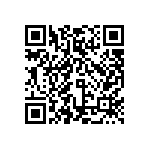 SIT9120AC-2D2-XXS150-000000Y QRCode