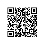 SIT9120AC-2D2-XXS161-132800X QRCode