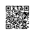 SIT9120AC-2D2-XXS161-132800Y QRCode