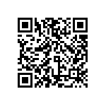 SIT9120AC-2D2-XXS166-600000Y QRCode