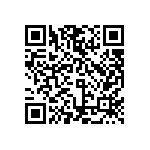 SIT9120AC-2D2-XXS166-666666Y QRCode