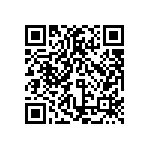 SIT9120AC-2D2-XXS74-250000T QRCode