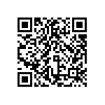 SIT9120AC-2D2-XXS74-250000X QRCode