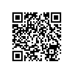 SIT9120AC-2D2-XXS74-250000Y QRCode