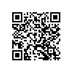 SIT9120AC-2D2-XXS75-000000T QRCode