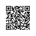 SIT9120AC-2D3-25E106-250000T QRCode