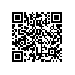 SIT9120AC-2D3-25E125-000000Y QRCode