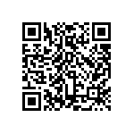 SIT9120AC-2D3-25E133-000000T QRCode