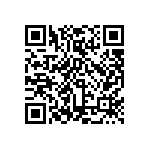 SIT9120AC-2D3-25E133-300000T QRCode