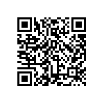 SIT9120AC-2D3-25E133-300000X QRCode