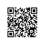 SIT9120AC-2D3-25E133-330000Y QRCode