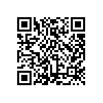 SIT9120AC-2D3-25E133-333000X QRCode