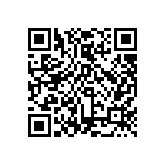 SIT9120AC-2D3-25E133-333300T QRCode