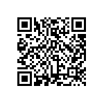 SIT9120AC-2D3-25E133-333330Y QRCode