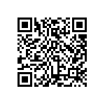 SIT9120AC-2D3-25E133-333333X QRCode